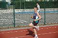 FEYZIN 230509 (5)